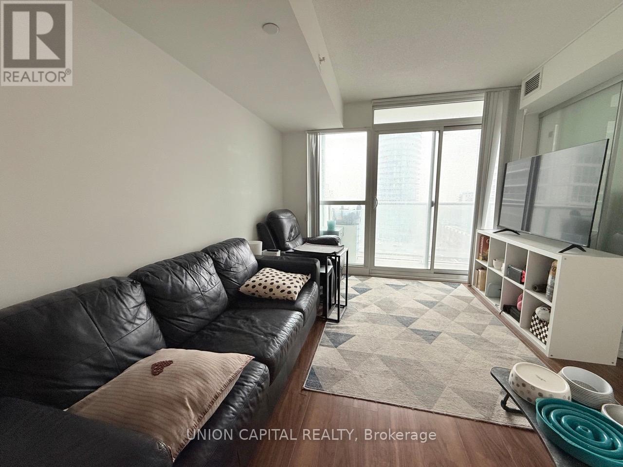 1502 - 85 QUEENS WHARF ROAD, Toronto (Waterfront Communities), Ontario, M5V0J9 — Photo 8