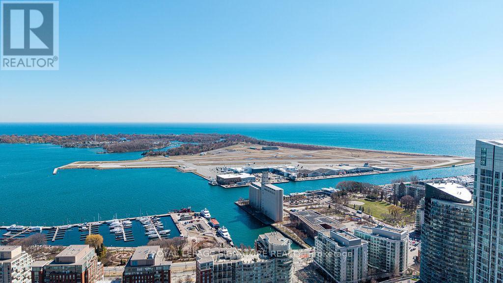 501 - 20 BRUYERES MEWS, Toronto (Waterfront Communities), Ontario, M5V0G8 — Photo 46