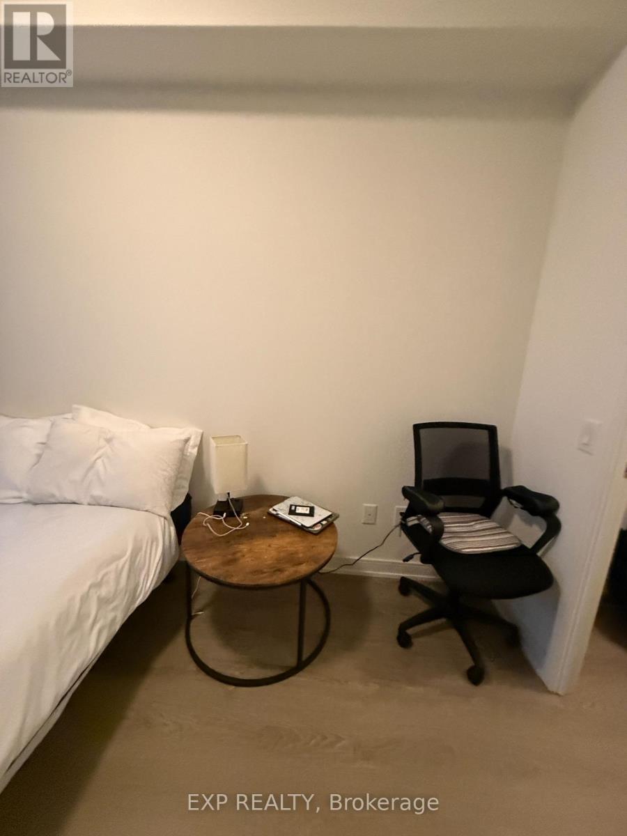 713 - 425 FRONT STREET E, Toronto (Waterfront Communities), Ontario, M5A0X2 — Photo 12