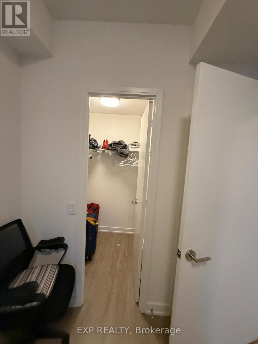 713 - 425 FRONT STREET E, Toronto (Waterfront Communities), Ontario, M5A0X2 — Photo 13