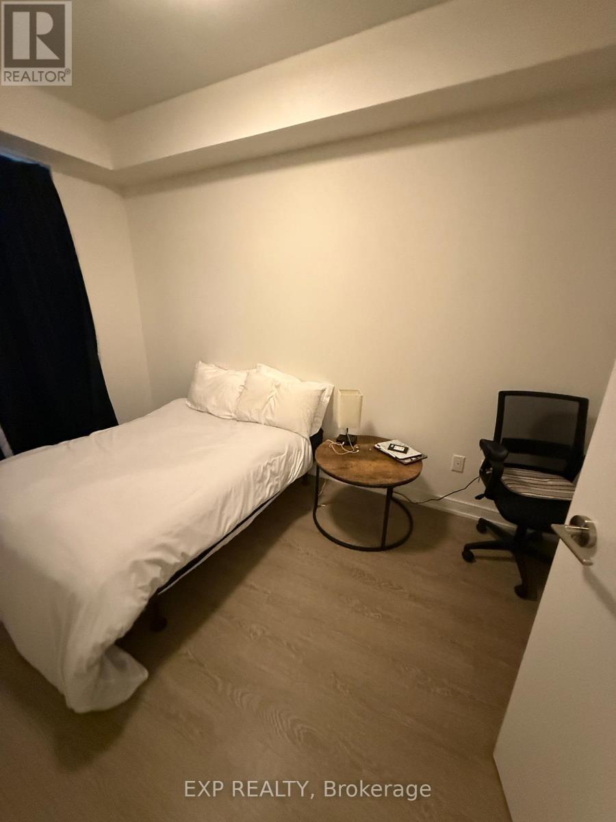 713 - 425 FRONT STREET E, Toronto (Waterfront Communities), Ontario, M5A0X2 — Photo 9