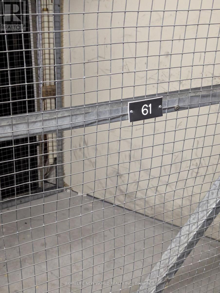 2501 - 270 QUEENS QUAY W, Toronto (Waterfront Communities), Ontario, M5J2N4 — Photo 17