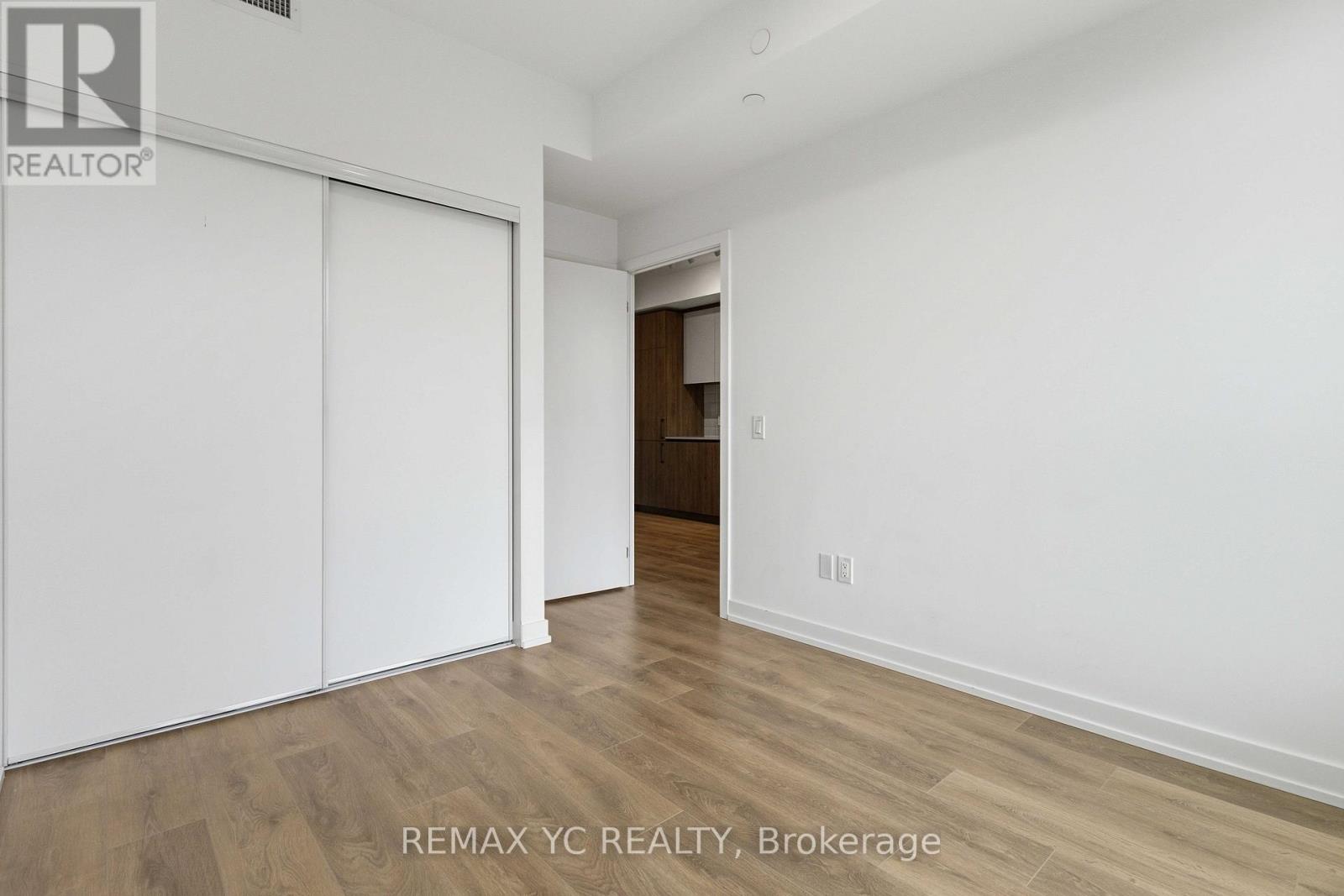 438 - 150 LOGAN AVENUE, Toronto (South Riverdale), Ontario, M4M0E4 — Photo 14