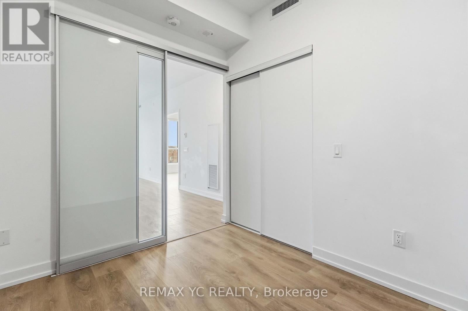 438 - 150 LOGAN AVENUE, Toronto (South Riverdale), Ontario, M4M0E4 — Photo 16