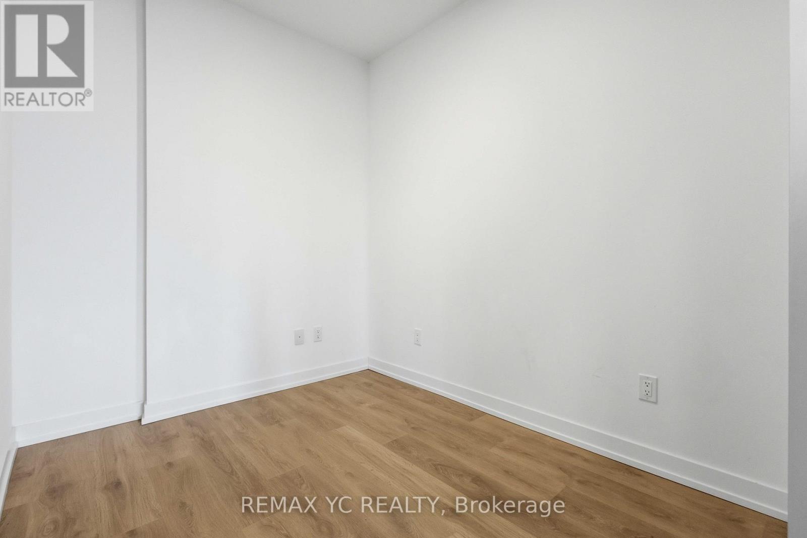 438 - 150 LOGAN AVENUE, Toronto (South Riverdale), Ontario, M4M0E4 — Photo 17