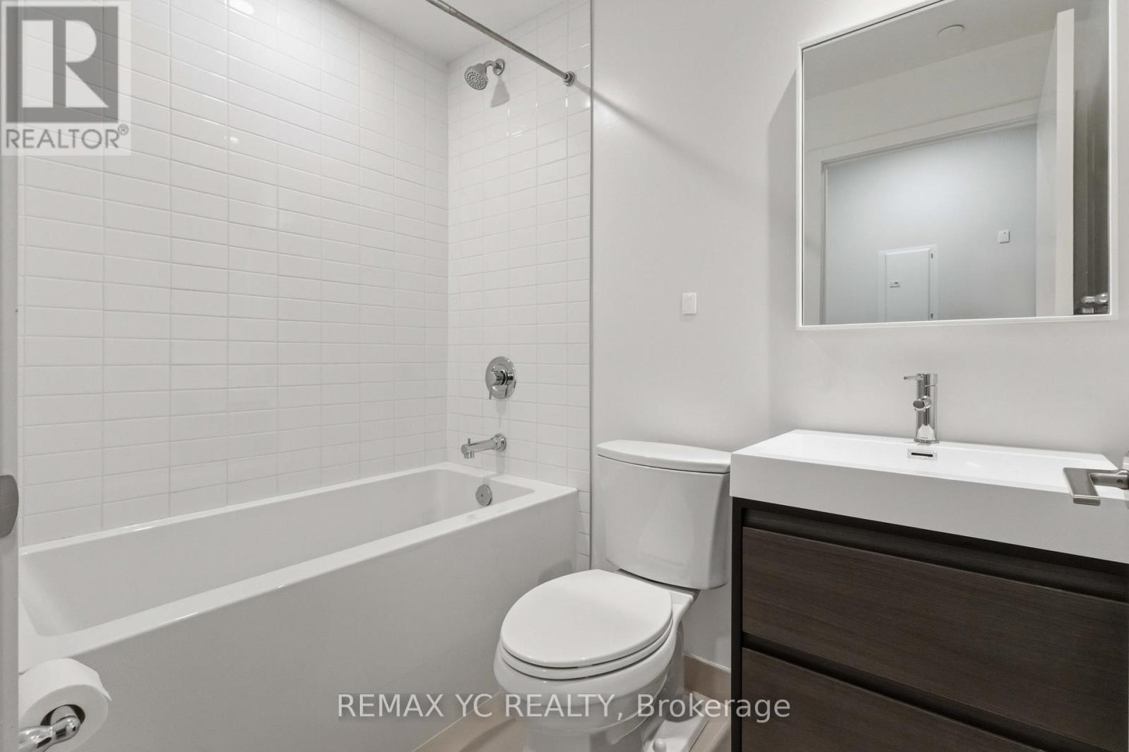 438 - 150 LOGAN AVENUE, Toronto (South Riverdale), Ontario, M4M0E4 — Photo 19