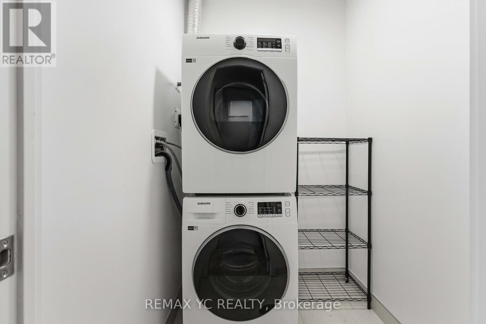 438 - 150 LOGAN AVENUE, Toronto (South Riverdale), Ontario, M4M0E4 — Photo 20