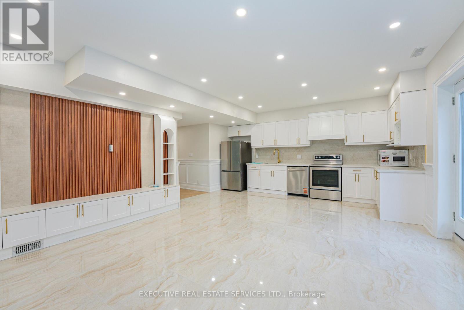 BSMT - 337 CENTENNIAL ROAD, Toronto (Centennial Scarborough), Ontario, M1C2A4 — Photo 10