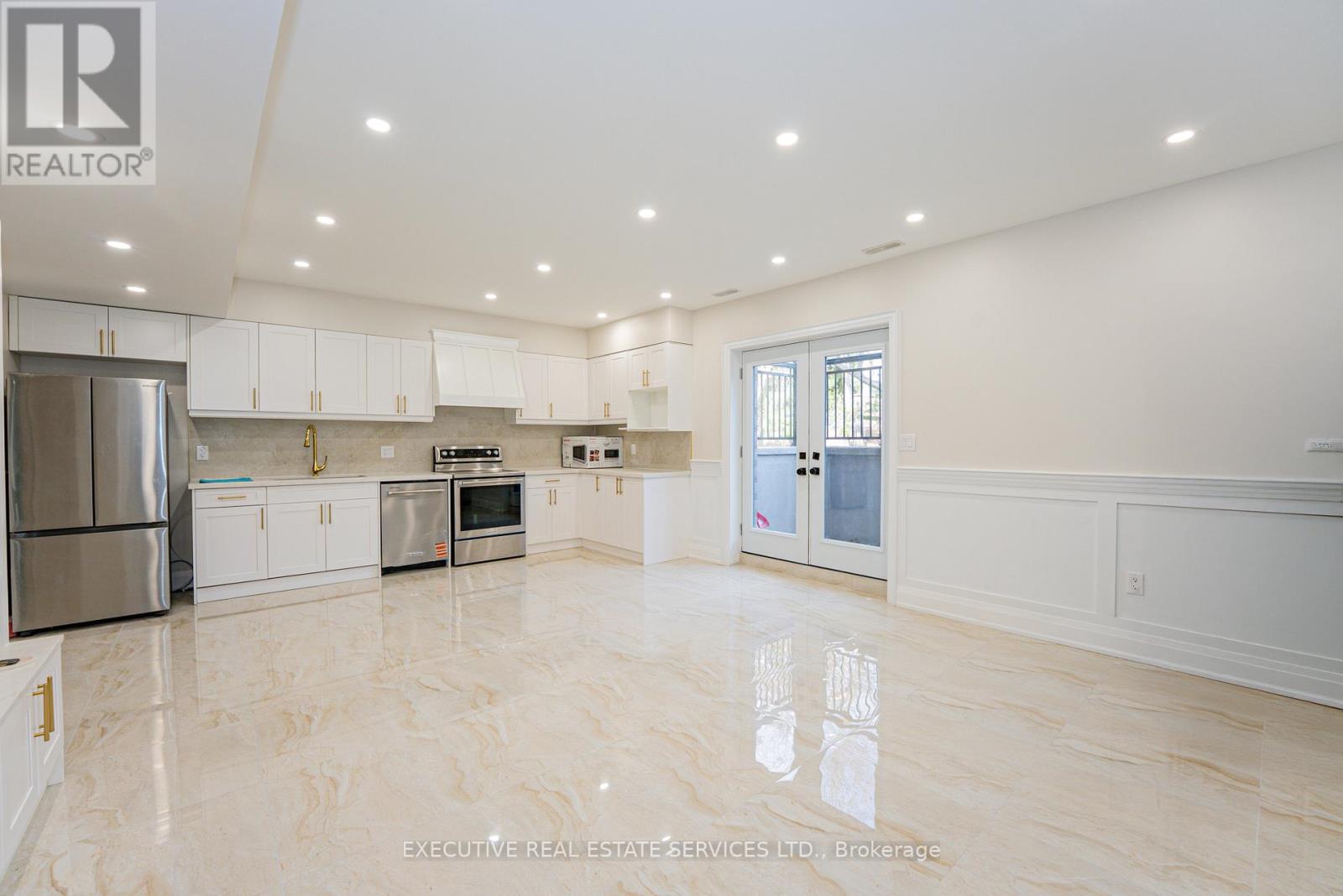 BSMT - 337 CENTENNIAL ROAD, Toronto (Centennial Scarborough), Ontario, M1C2A4 — Photo 11