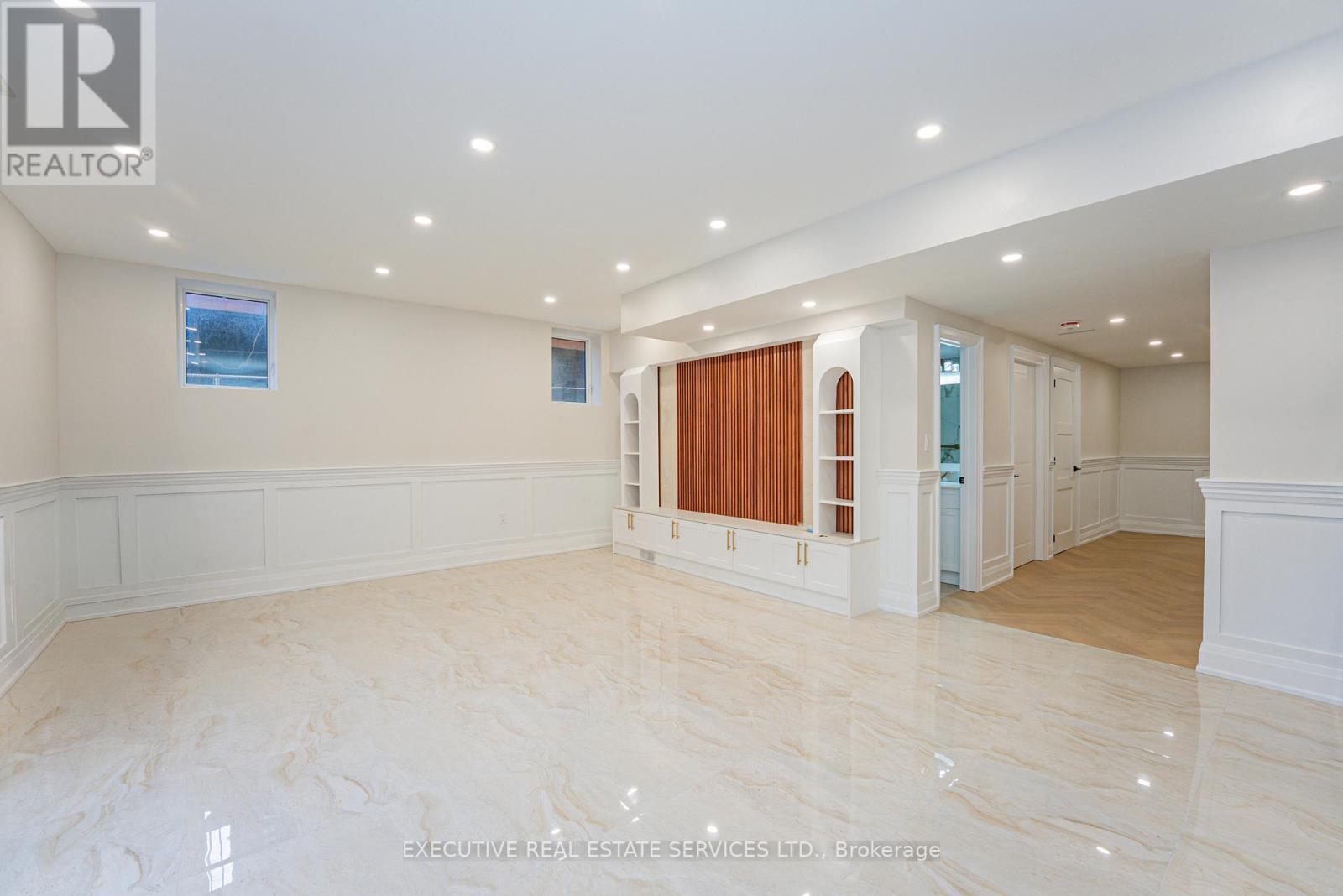 BSMT - 337 CENTENNIAL ROAD, Toronto (Centennial Scarborough), Ontario, M1C2A4 — Photo 12