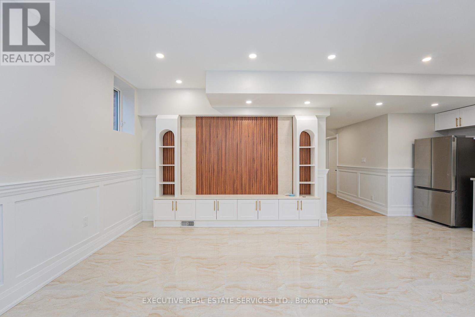 BSMT - 337 CENTENNIAL ROAD, Toronto (Centennial Scarborough), Ontario, M1C2A4 — Photo 13