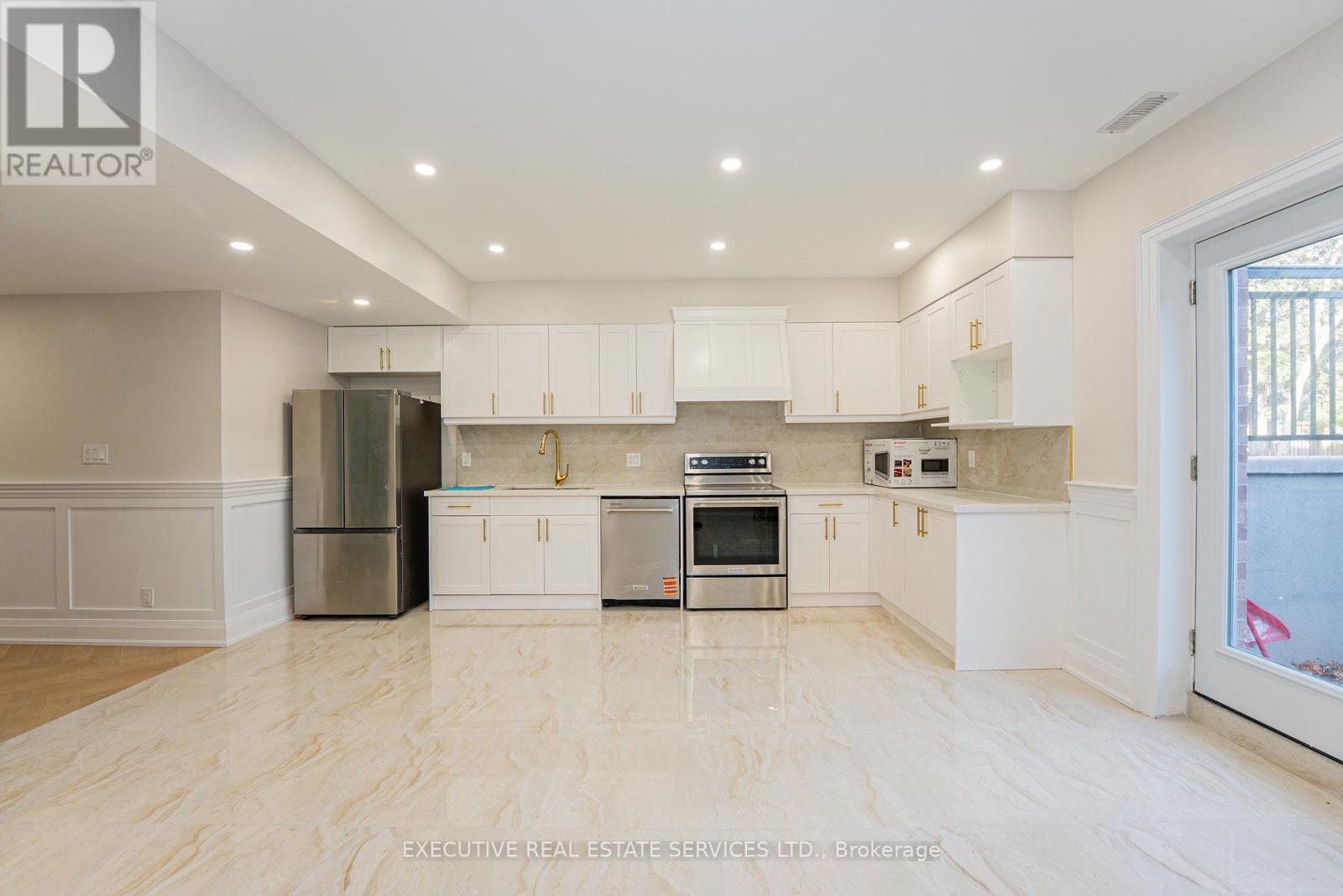 BSMT - 337 CENTENNIAL ROAD, Toronto (Centennial Scarborough), Ontario, M1C2A4 — Photo 14