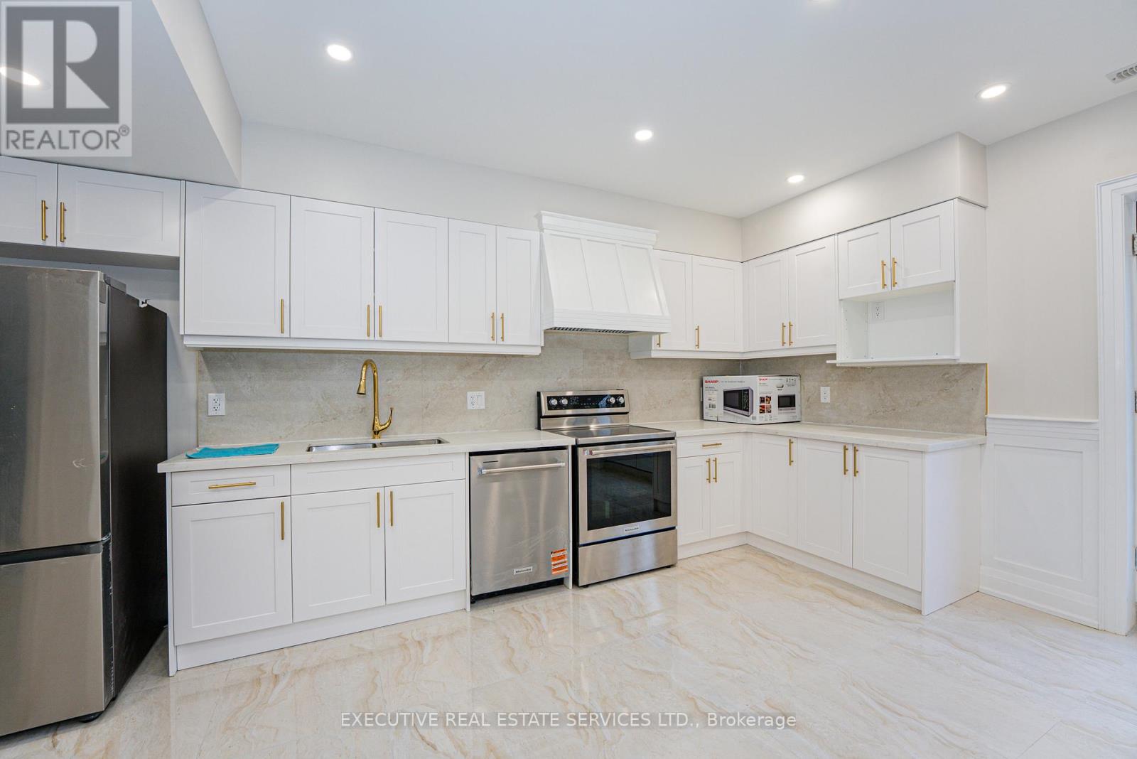 BSMT - 337 CENTENNIAL ROAD, Toronto (Centennial Scarborough), Ontario, M1C2A4 — Photo 15
