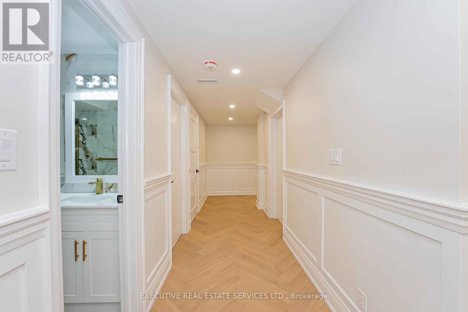 BSMT - 337 CENTENNIAL ROAD, Toronto (Centennial Scarborough), Ontario, M1C2A4 — Photo 16