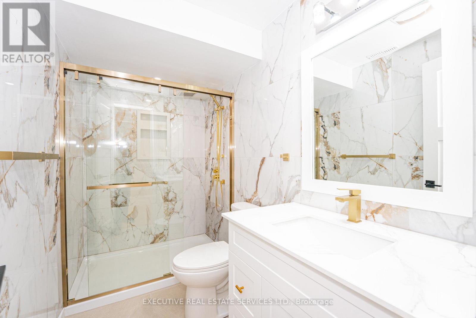 BSMT - 337 CENTENNIAL ROAD, Toronto (Centennial Scarborough), Ontario, M1C2A4 — Photo 17