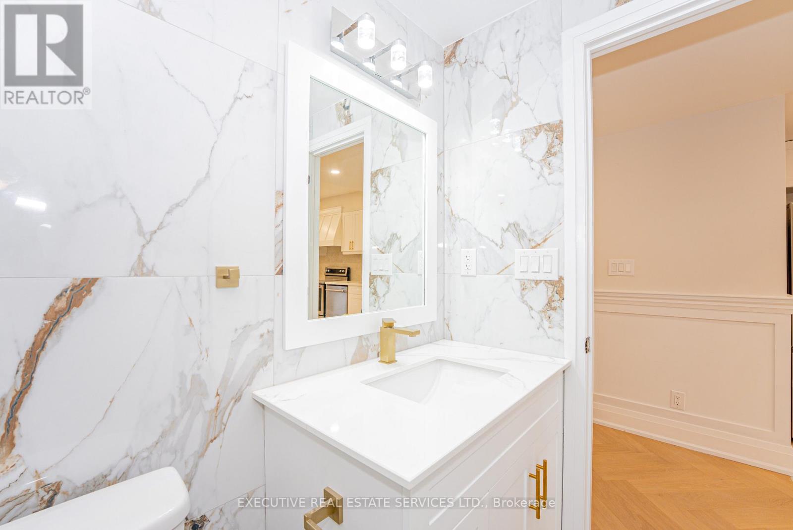 BSMT - 337 CENTENNIAL ROAD, Toronto (Centennial Scarborough), Ontario, M1C2A4 — Photo 18