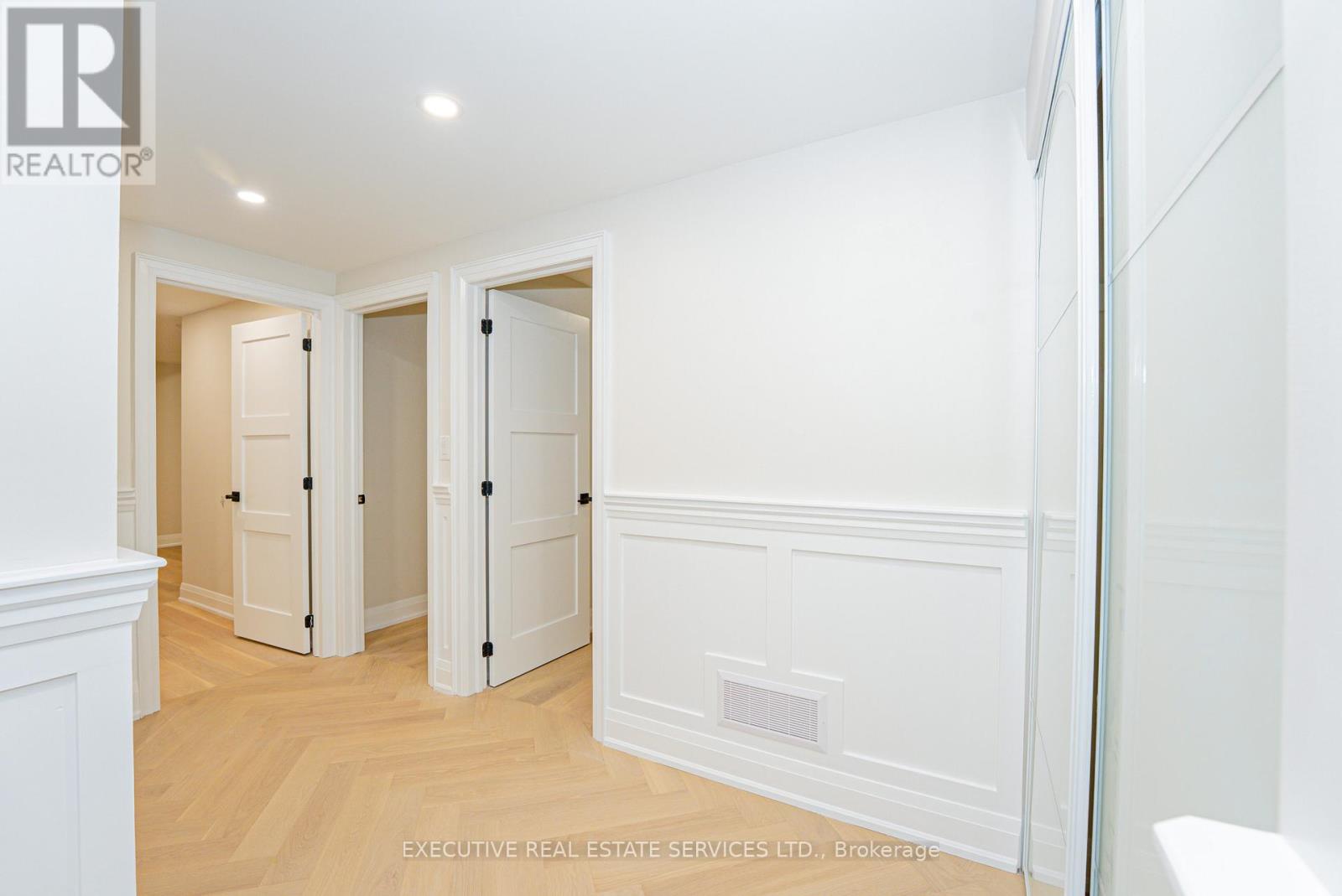 BSMT - 337 CENTENNIAL ROAD, Toronto (Centennial Scarborough), Ontario, M1C2A4 — Photo 19