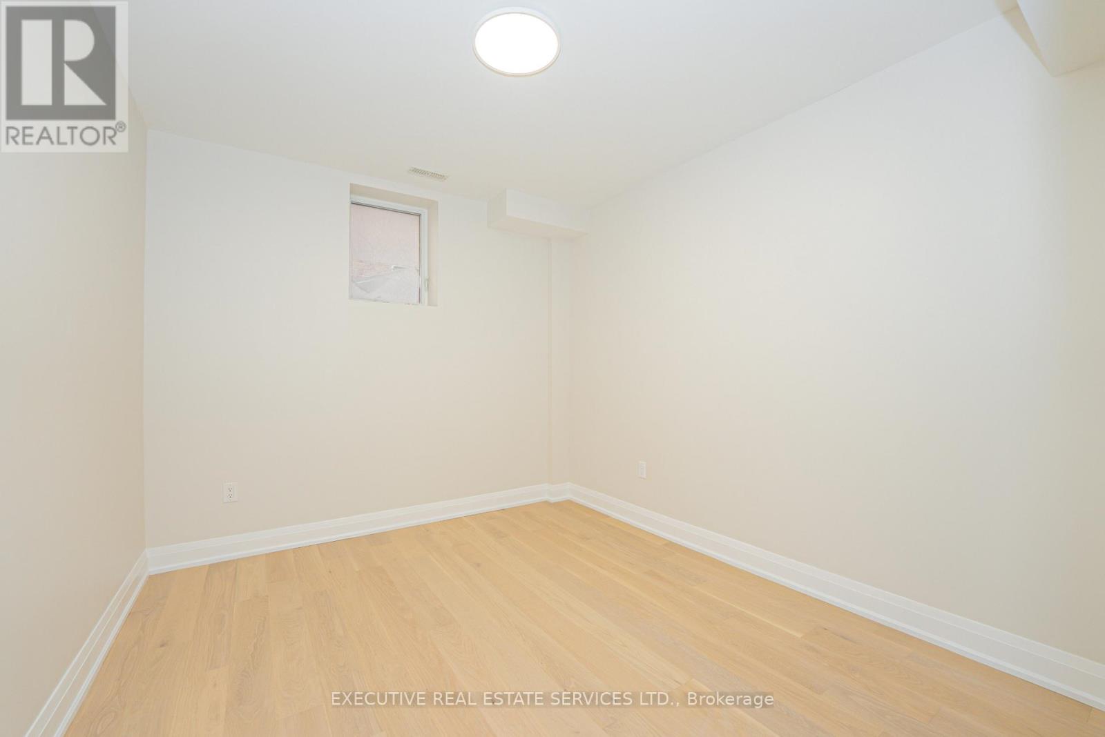 BSMT - 337 CENTENNIAL ROAD, Toronto (Centennial Scarborough), Ontario, M1C2A4 — Photo 20