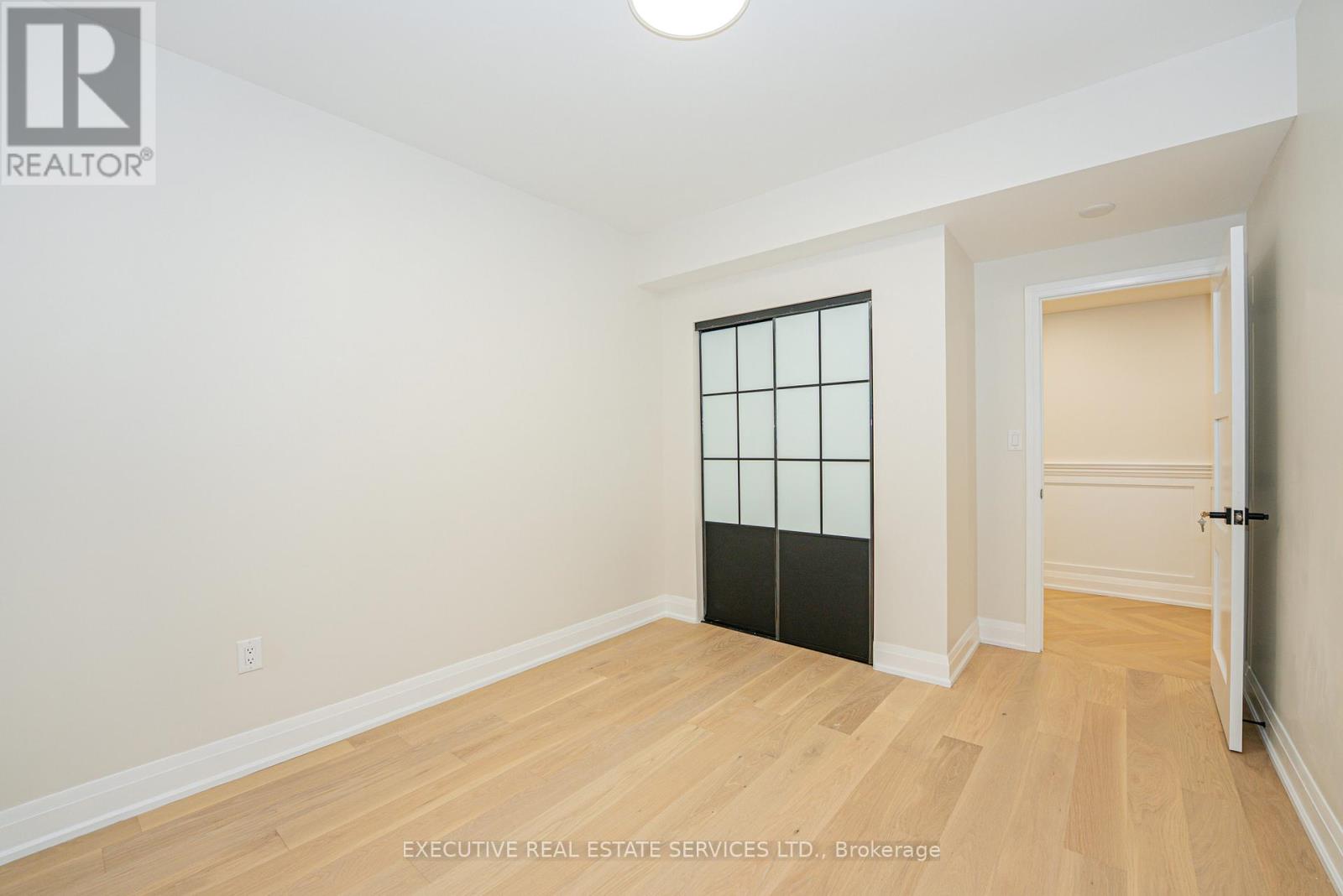 BSMT - 337 CENTENNIAL ROAD, Toronto (Centennial Scarborough), Ontario, M1C2A4 — Photo 21