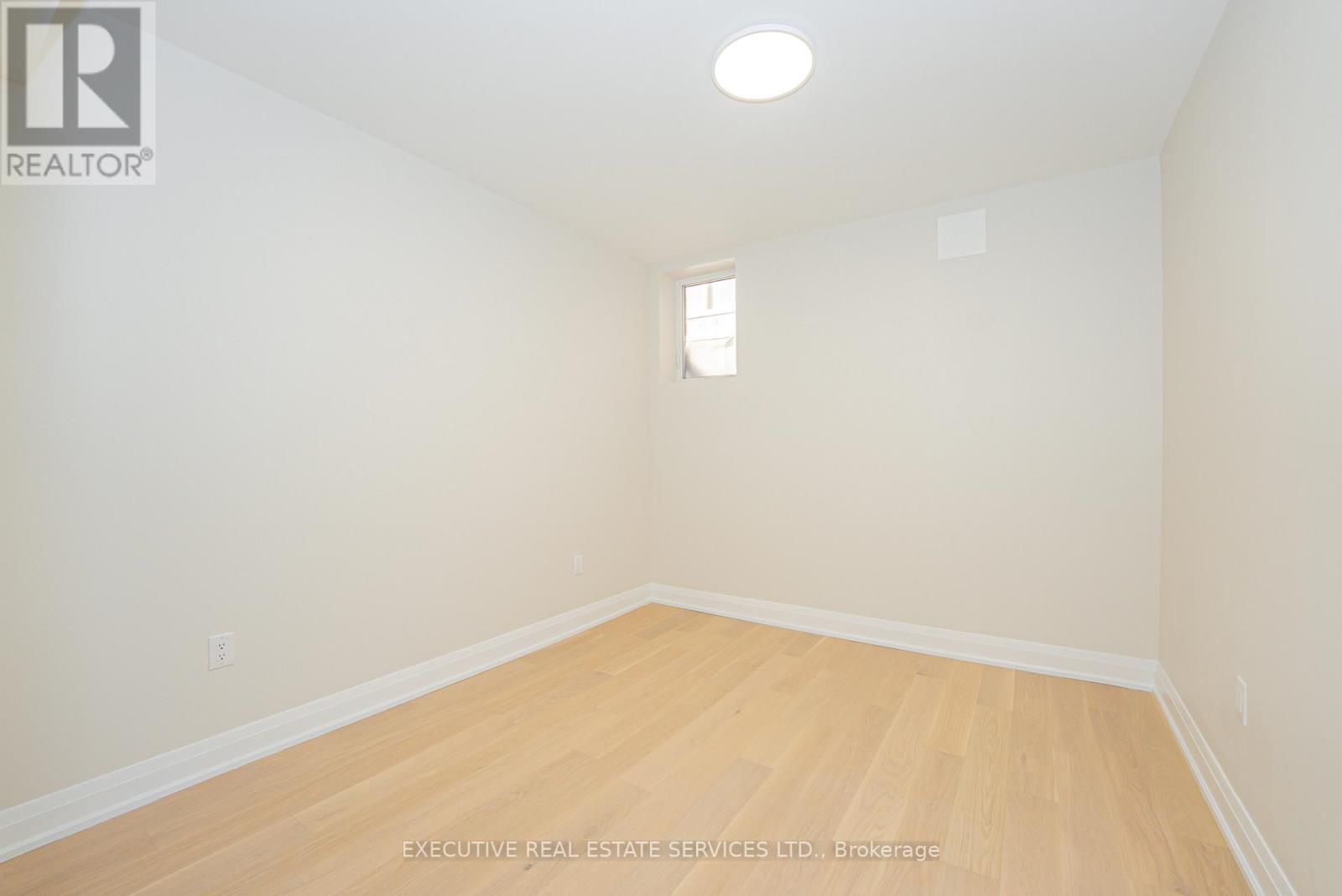 BSMT - 337 CENTENNIAL ROAD, Toronto (Centennial Scarborough), Ontario, M1C2A4 — Photo 22