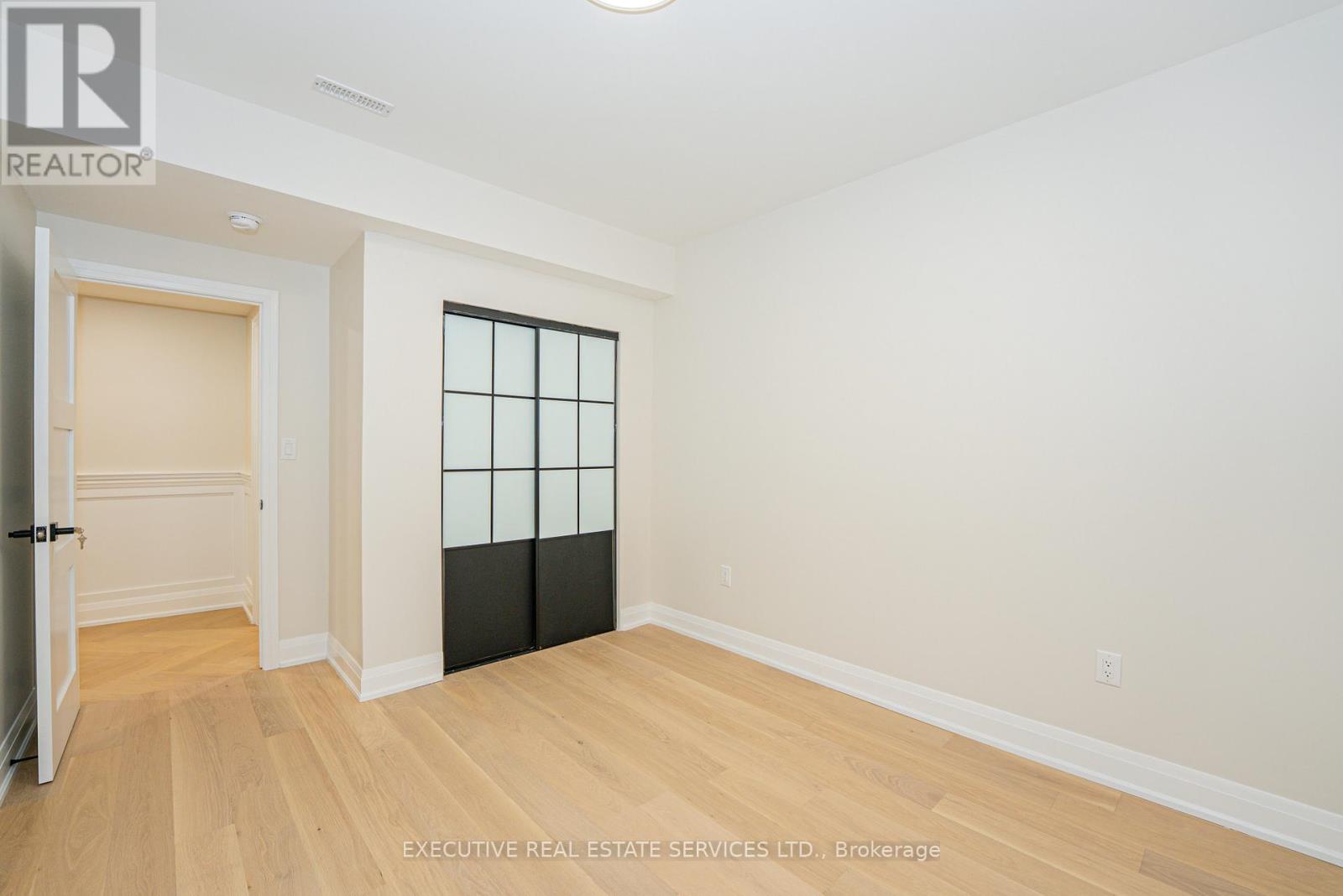 BSMT - 337 CENTENNIAL ROAD, Toronto (Centennial Scarborough), Ontario, M1C2A4 — Photo 23