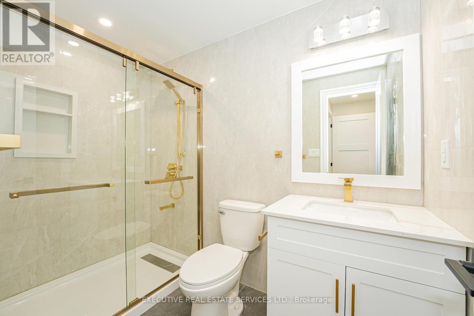 BSMT - 337 CENTENNIAL ROAD, Toronto (Centennial Scarborough), Ontario, M1C2A4 — Photo 27