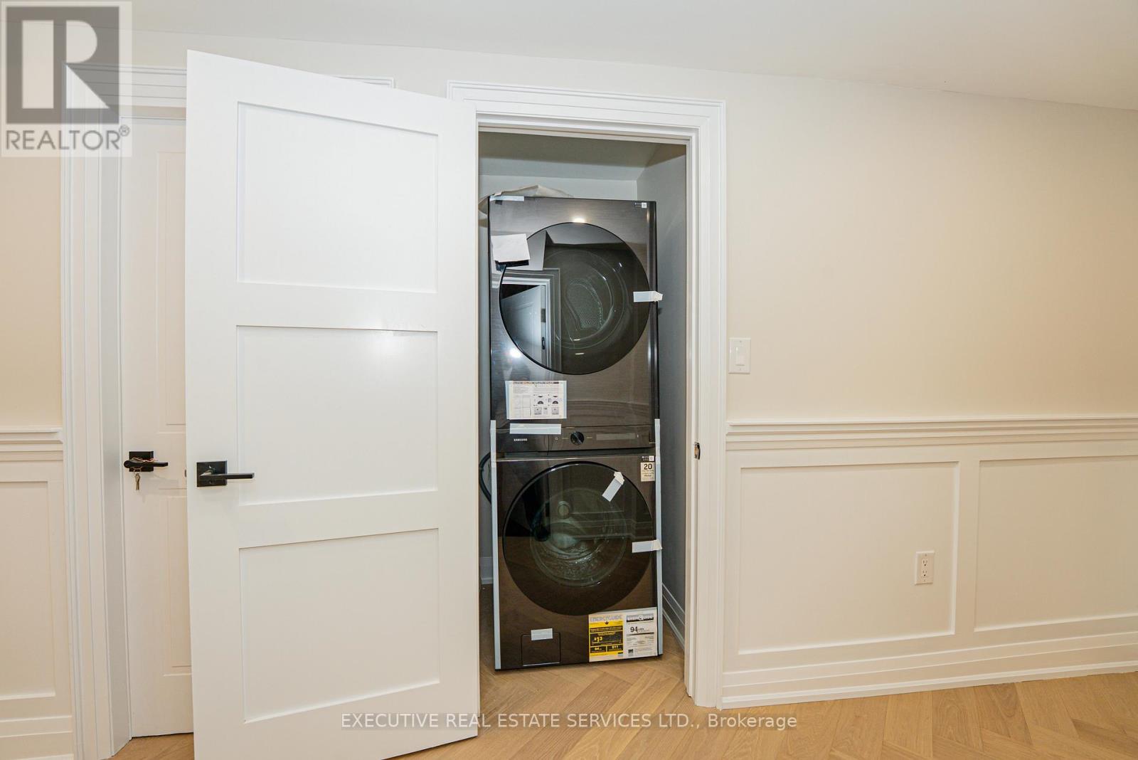 BSMT - 337 CENTENNIAL ROAD, Toronto (Centennial Scarborough), Ontario, M1C2A4 — Photo 28