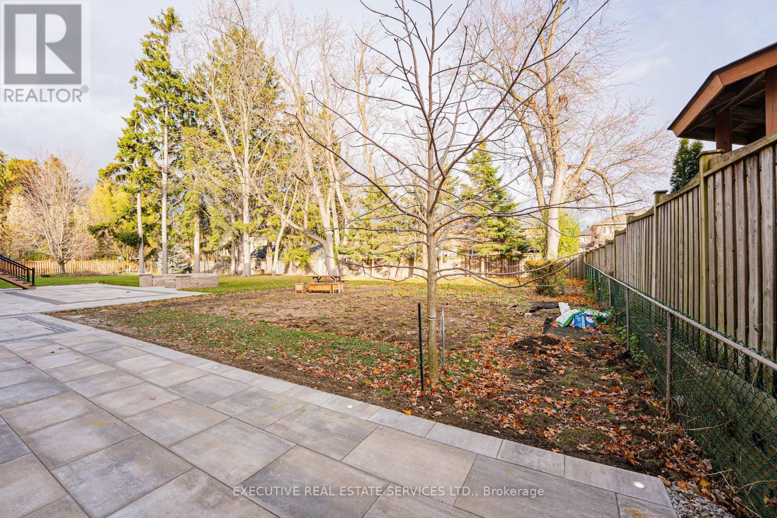 BSMT - 337 CENTENNIAL ROAD, Toronto (Centennial Scarborough), Ontario, M1C2A4 — Photo 30