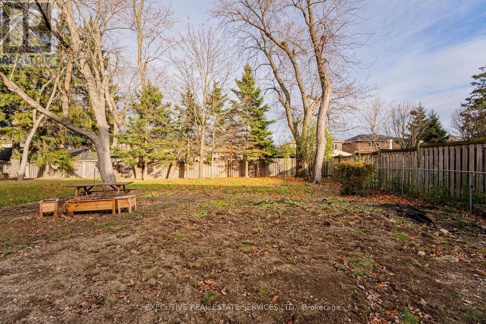 BSMT - 337 CENTENNIAL ROAD, Toronto (Centennial Scarborough), Ontario, M1C2A4 — Photo 31