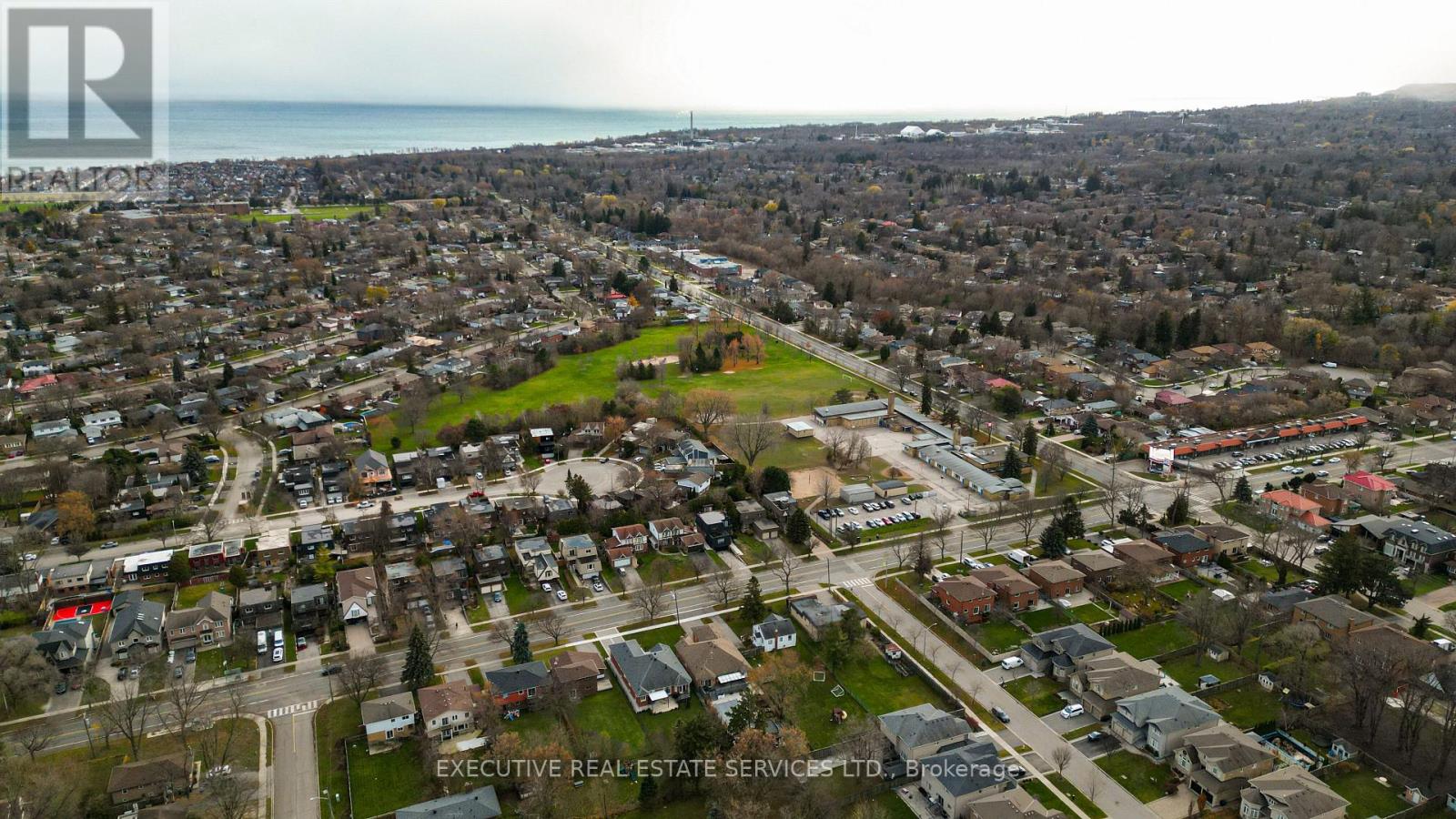 BSMT - 337 CENTENNIAL ROAD, Toronto (Centennial Scarborough), Ontario, M1C2A4 — Photo 33