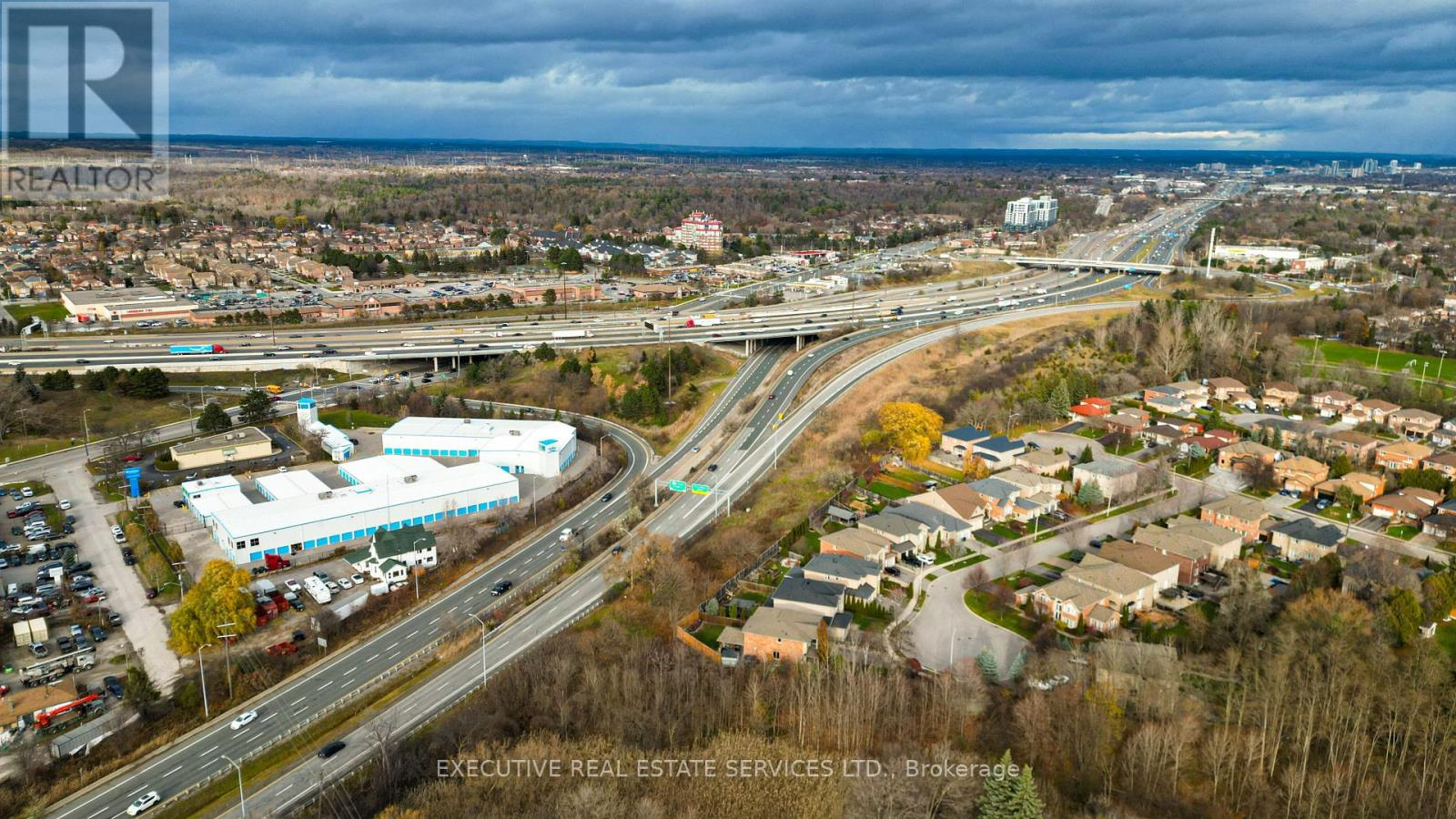 BSMT - 337 CENTENNIAL ROAD, Toronto (Centennial Scarborough), Ontario, M1C2A4 — Photo 34