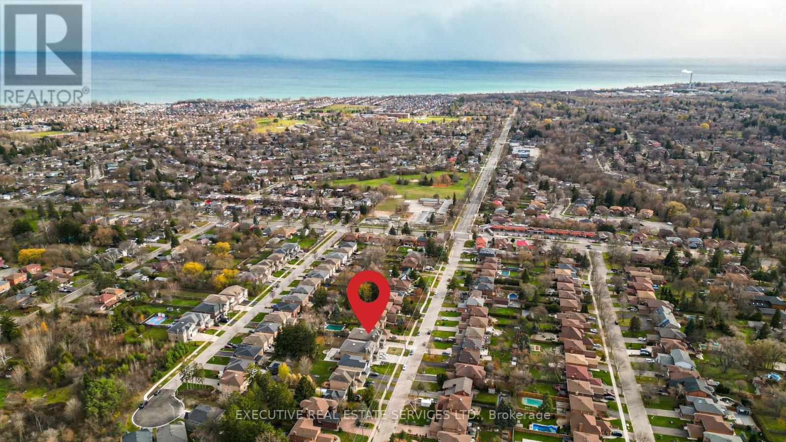 BSMT - 337 CENTENNIAL ROAD, Toronto (Centennial Scarborough), Ontario, M1C2A4 — Photo 35