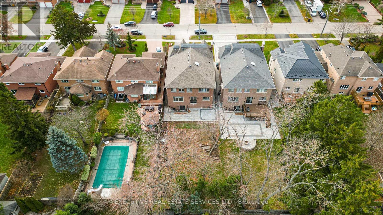 BSMT - 337 CENTENNIAL ROAD, Toronto (Centennial Scarborough), Ontario, M1C2A4 — Photo 36