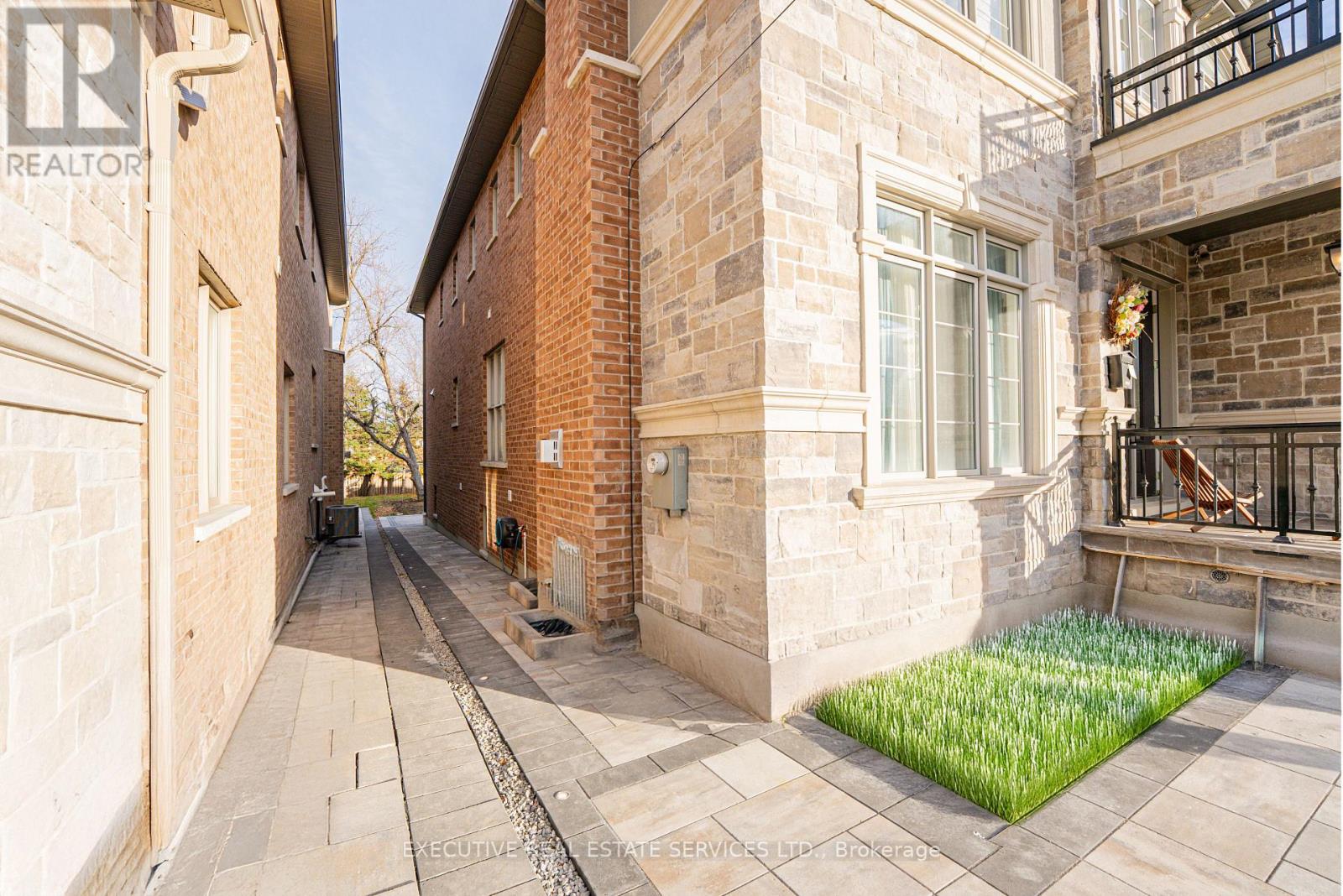 BSMT - 337 CENTENNIAL ROAD, Toronto (Centennial Scarborough), Ontario, M1C2A4 — Photo 5