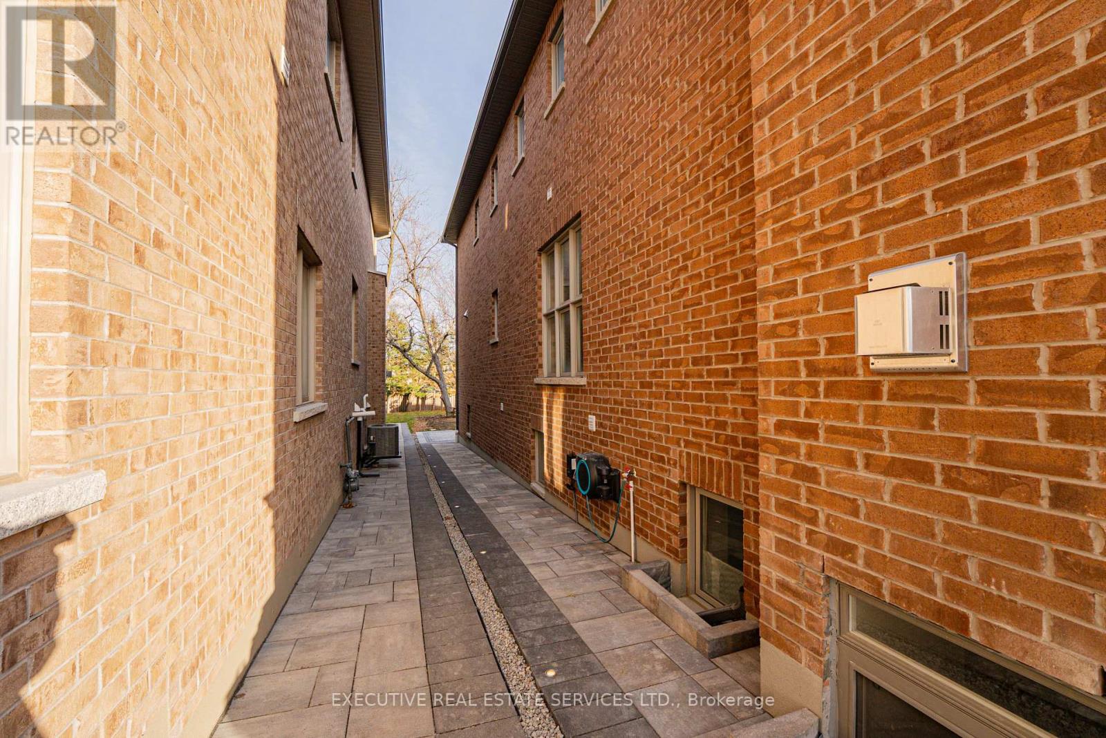 BSMT - 337 CENTENNIAL ROAD, Toronto (Centennial Scarborough), Ontario, M1C2A4 — Photo 6
