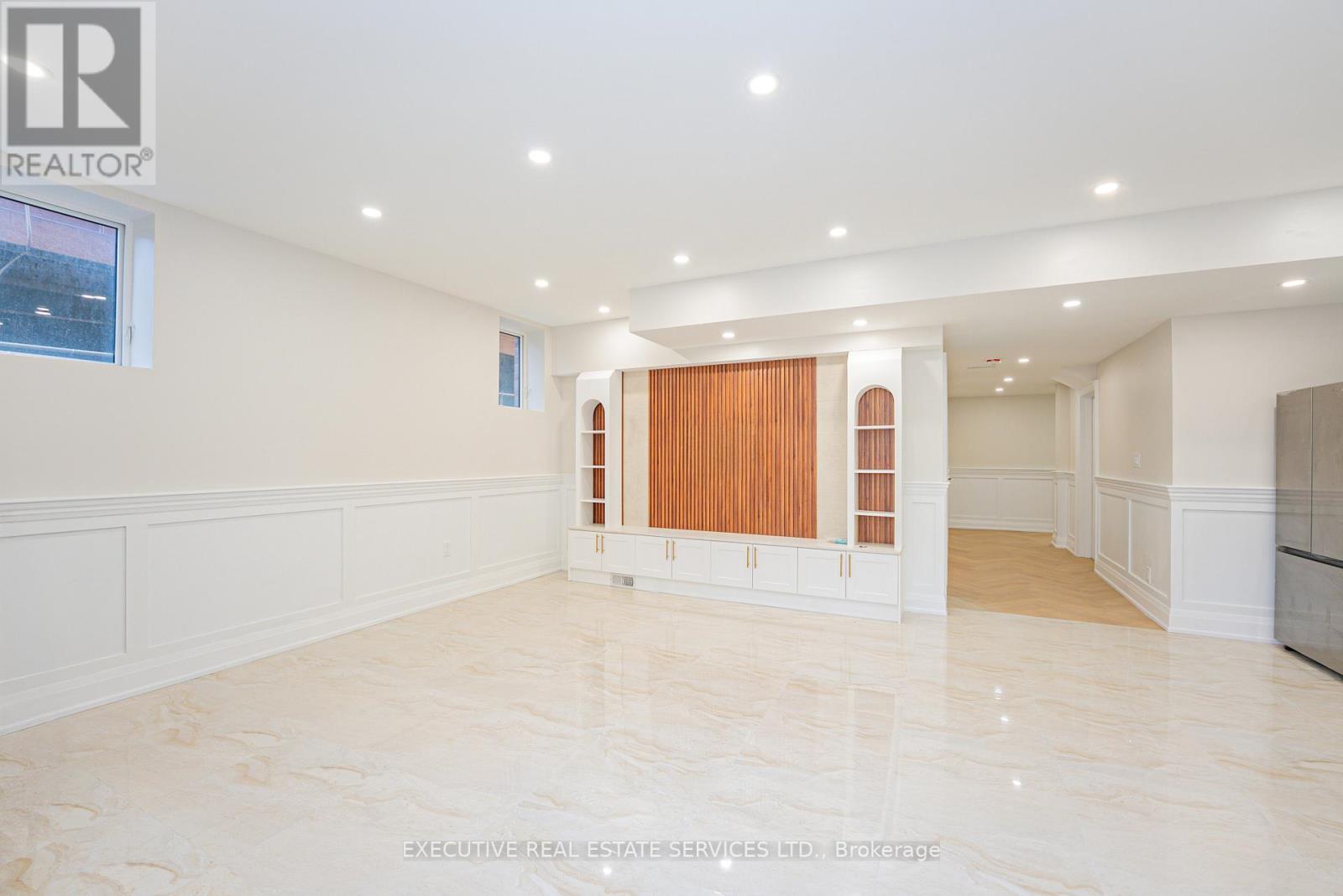 BSMT - 337 CENTENNIAL ROAD, Toronto (Centennial Scarborough), Ontario, M1C2A4 — Photo 9