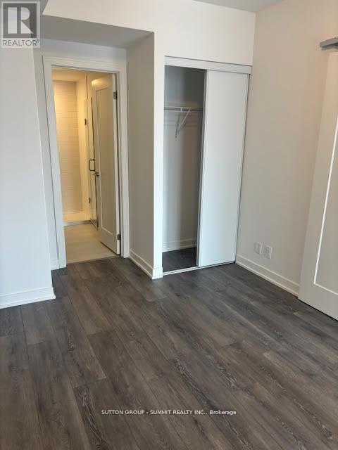 320 - 2 MANDERLEY DRIVE, Toronto (Birchcliffe-Cliffside), Ontario, M1N0C7 — Photo 10