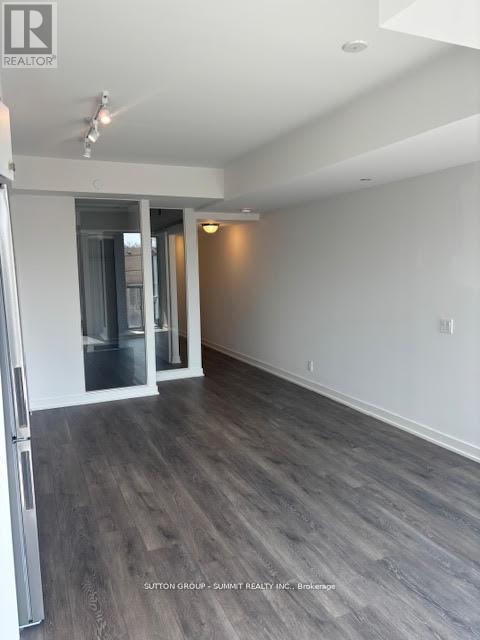 320 - 2 MANDERLEY DRIVE, Toronto (Birchcliffe-Cliffside), Ontario, M1N0C7 — Photo 11