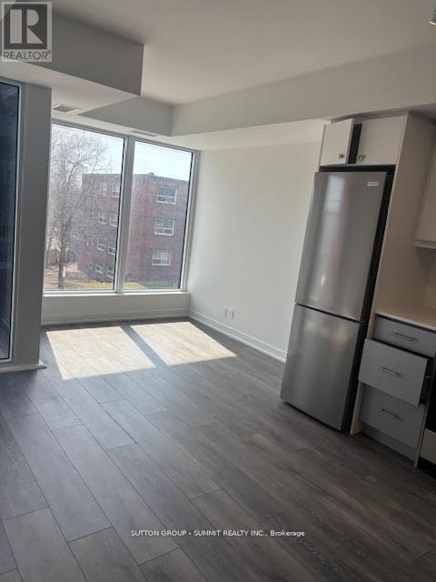 320 - 2 MANDERLEY DRIVE, Toronto (Birchcliffe-Cliffside), Ontario, M1N0C7 — Photo 13