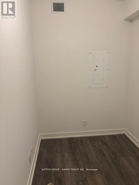 320 - 2 MANDERLEY DRIVE, Toronto (Birchcliffe-Cliffside), Ontario, M1N0C7 — Photo 2