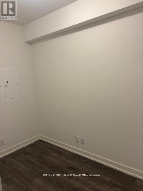 320 - 2 MANDERLEY DRIVE, Toronto (Birchcliffe-Cliffside), Ontario, M1N0C7 — Photo 3