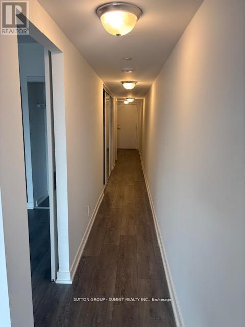 320 - 2 MANDERLEY DRIVE, Toronto (Birchcliffe-Cliffside), Ontario, M1N0C7 — Photo 5