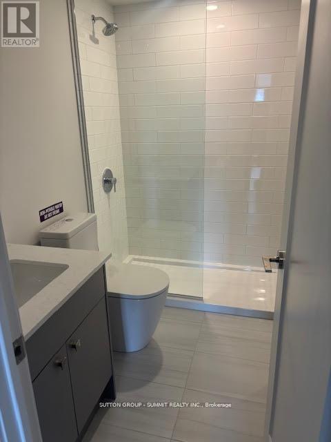 320 - 2 MANDERLEY DRIVE, Toronto (Birchcliffe-Cliffside), Ontario, M1N0C7 — Photo 6