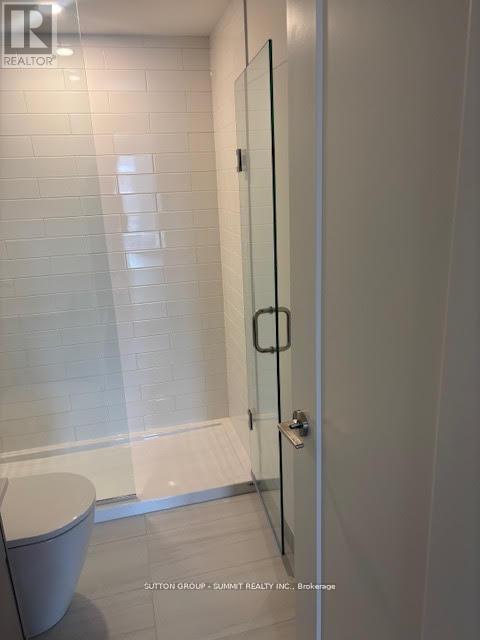 320 - 2 MANDERLEY DRIVE, Toronto (Birchcliffe-Cliffside), Ontario, M1N0C7 — Photo 7