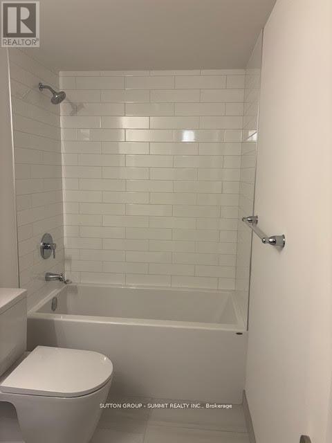 320 - 2 MANDERLEY DRIVE, Toronto (Birchcliffe-Cliffside), Ontario, M1N0C7 — Photo 8