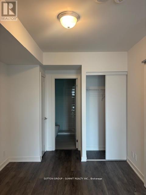 320 - 2 MANDERLEY DRIVE, Toronto (Birchcliffe-Cliffside), Ontario, M1N0C7 — Photo 9