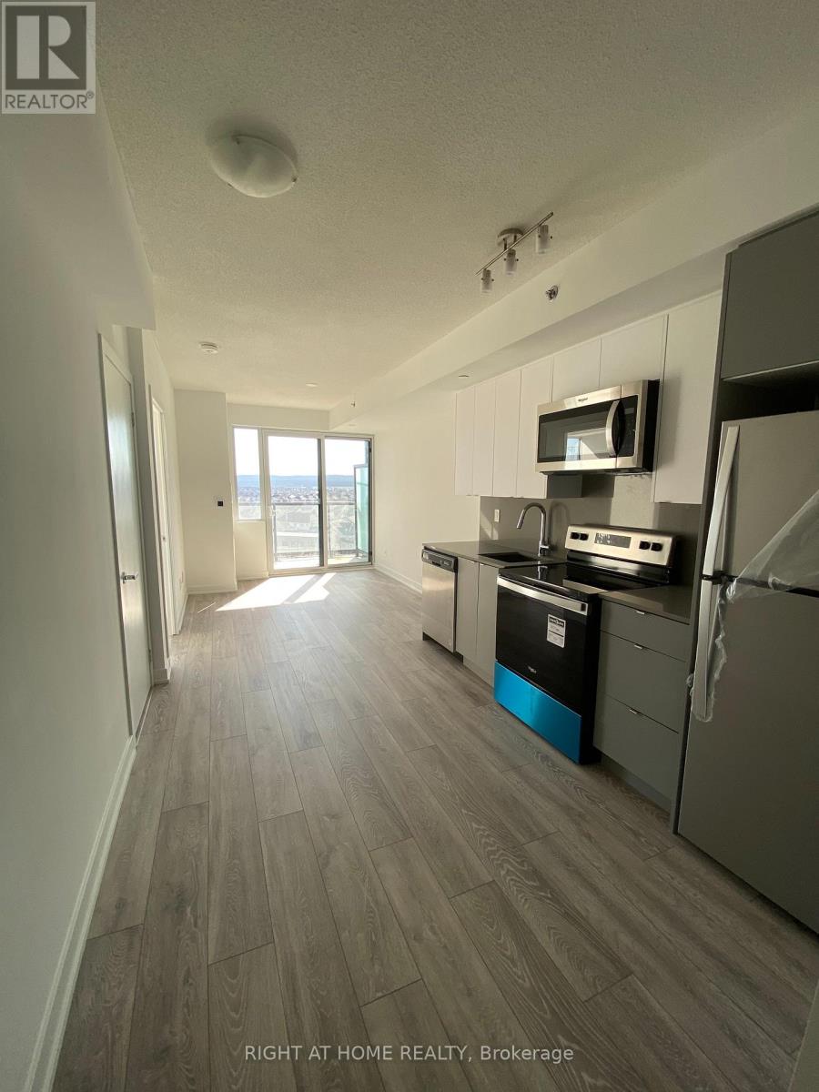 B815 - 3200 DAKOTA COMMON, Burlington (Alton), Ontario, L7M2A8 — Photo 14