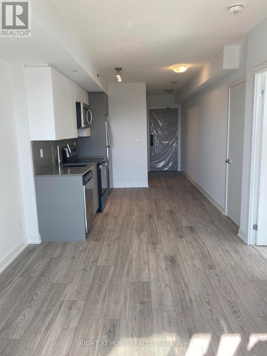 B815 - 3200 DAKOTA COMMON, Burlington (Alton), Ontario, L7M2A8 — Photo 15