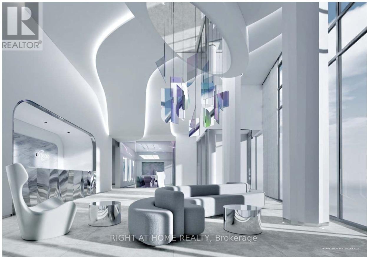 B815 - 3200 DAKOTA COMMON, Burlington (Alton), Ontario, L7M2A8 — Photo 17