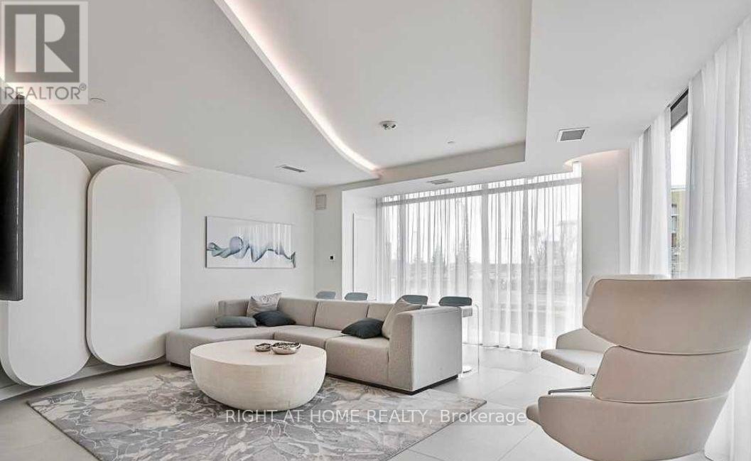 B815 - 3200 DAKOTA COMMON, Burlington (Alton), Ontario, L7M2A8 — Photo 21